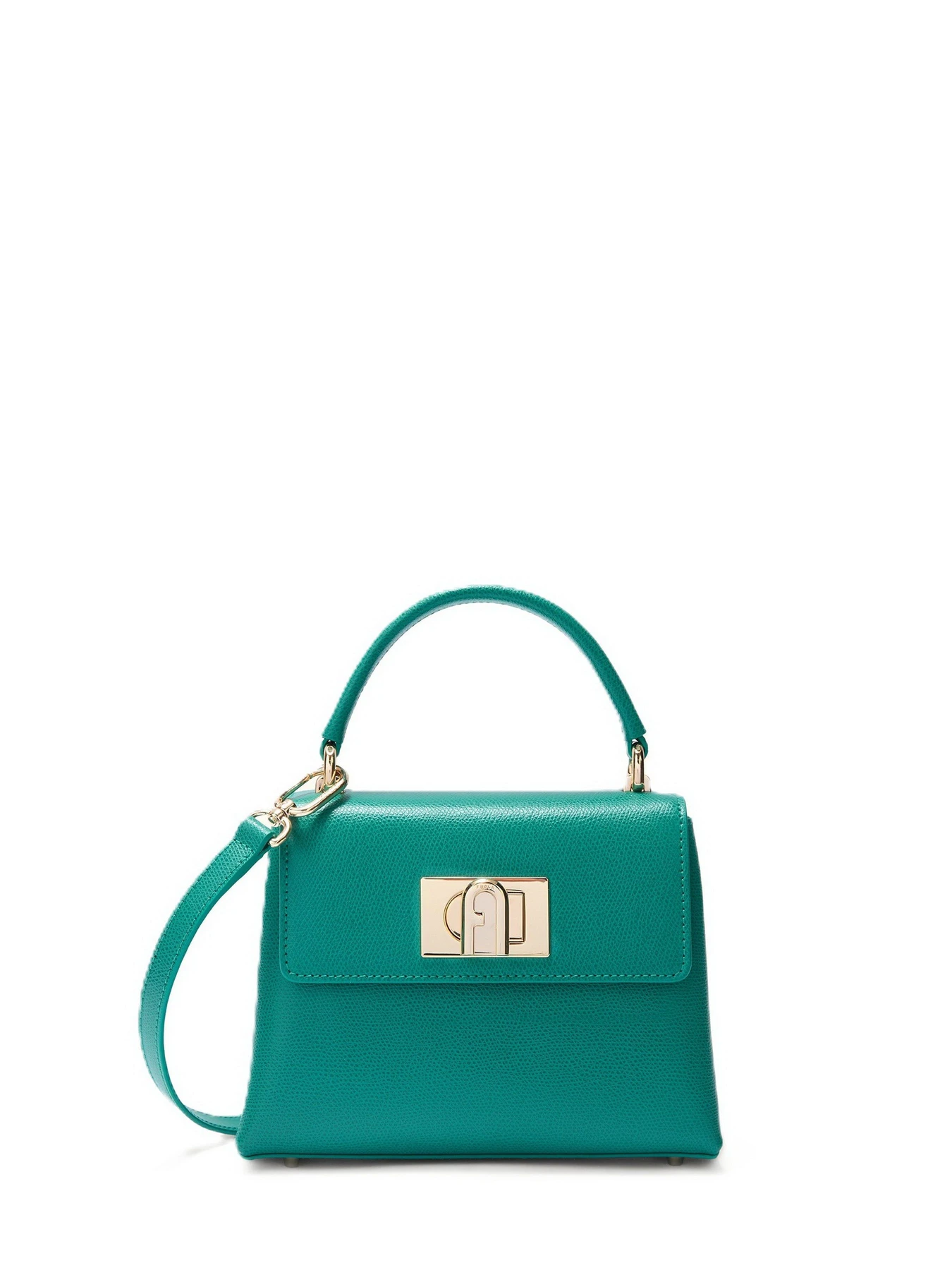 Сумки Furla модель WB00109ARE000D7D001007 Сумки Furla модель WB00109ARE000D7D001007 Фото