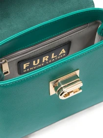 Сумки Furla модель WB00109ARE000D7D001007 Фото