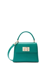 Сумки Furla модель WB00109ARE000D7D001007 Фото