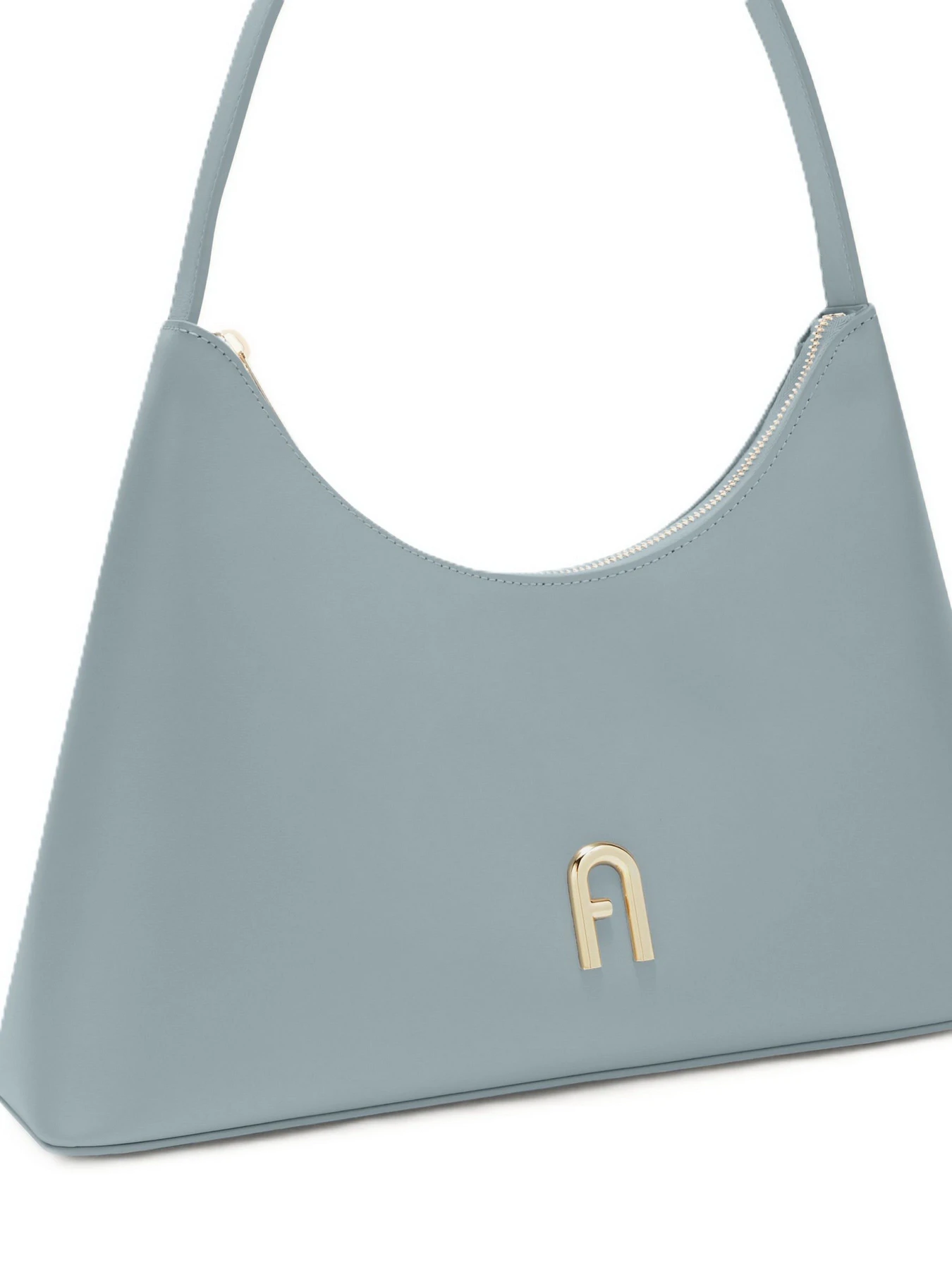 Сумки Furla модель WB00782AX0733550001007 Фото