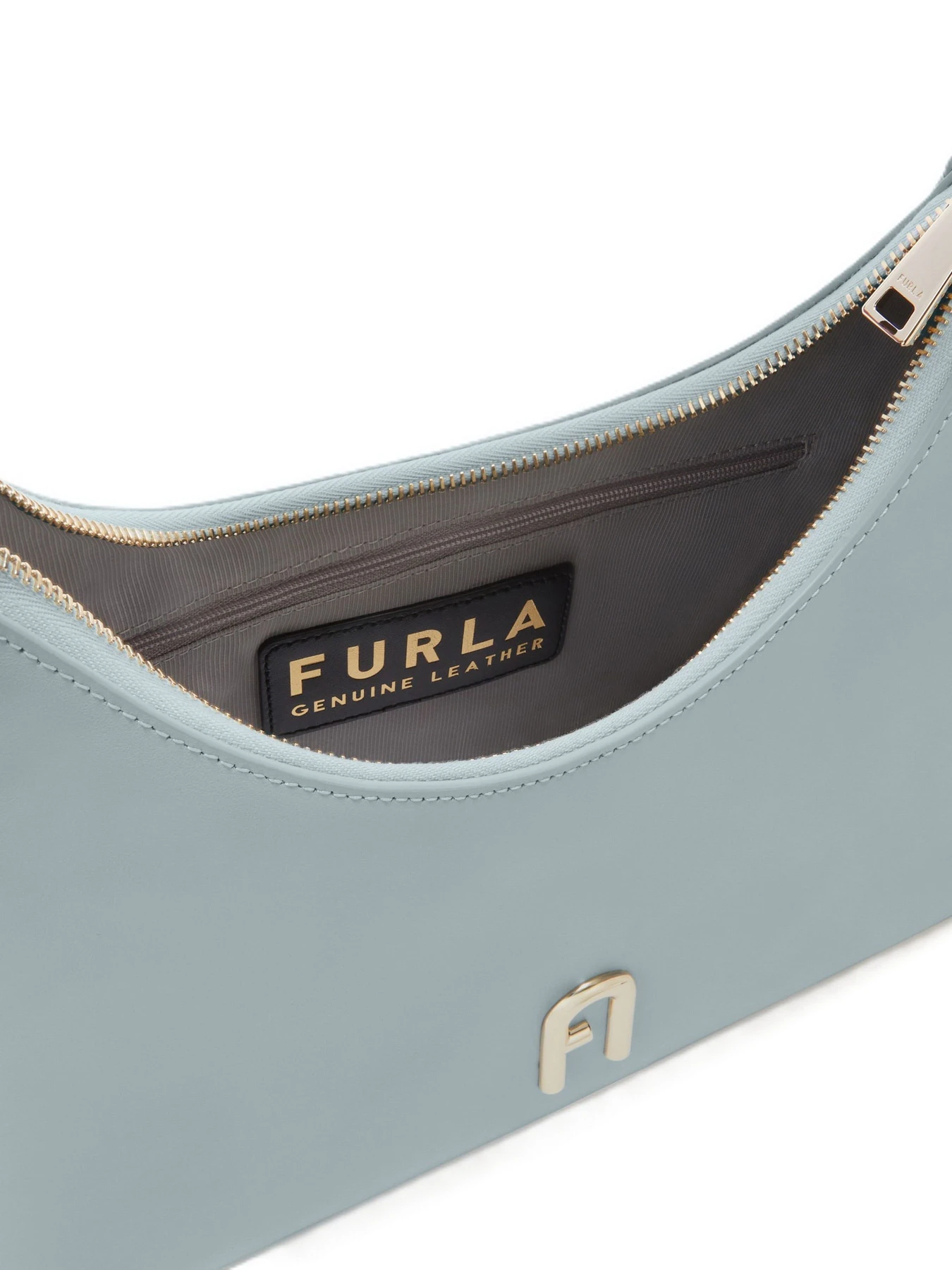 Сумки Furla модель WB00782AX0733550001007 Фото