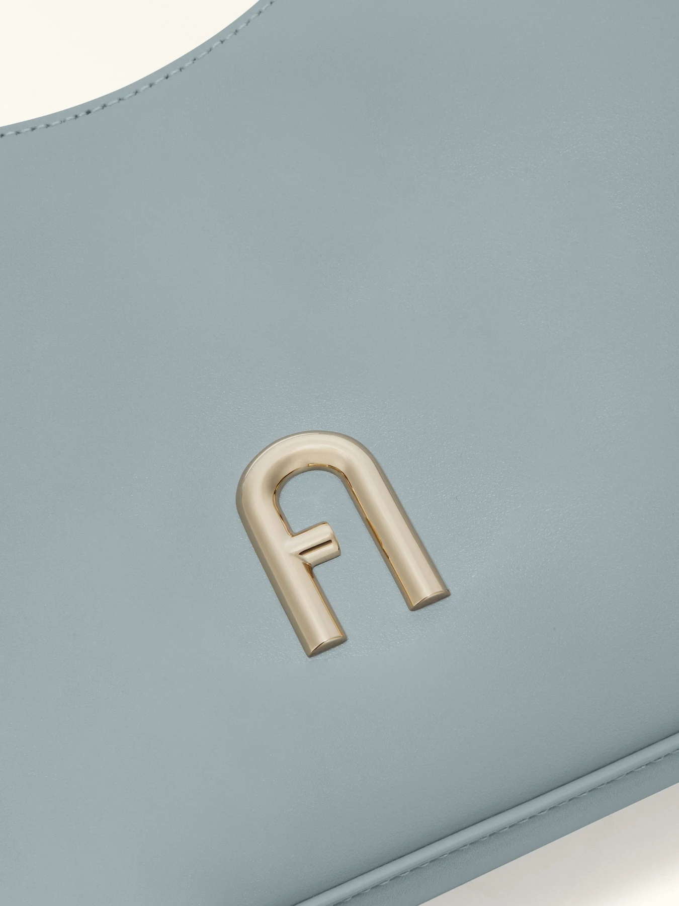 Сумки Furla модель WB00782AX0733550001007 Фото