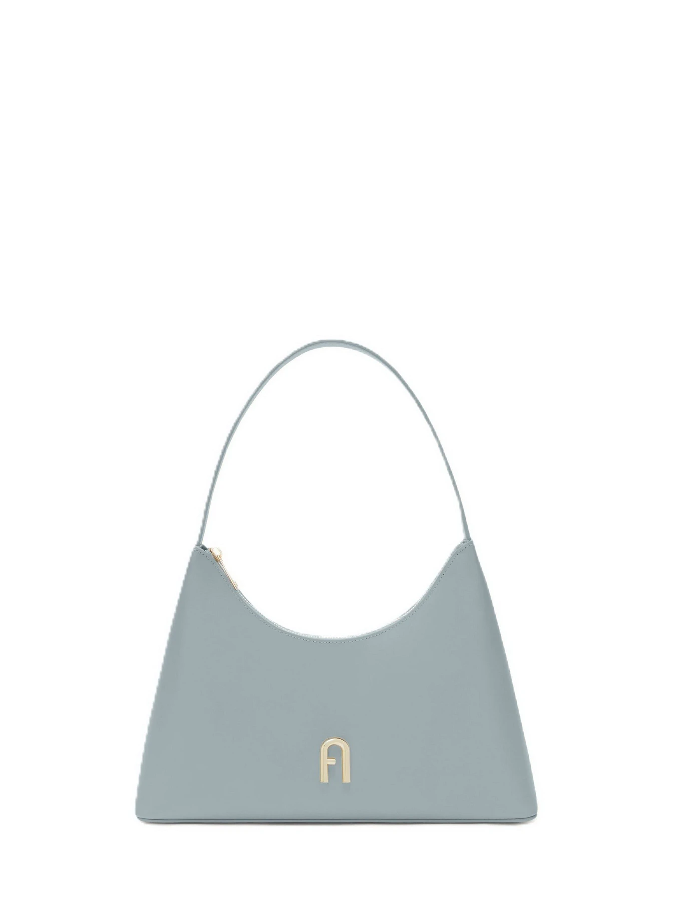 Сумки Furla модель WB00782AX0733550001007 Фото