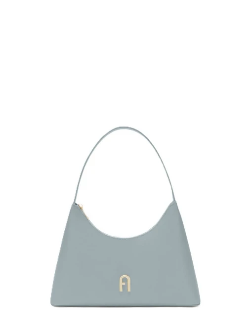 Сумки Furla модель WB00782AX0733550001007 Фото
