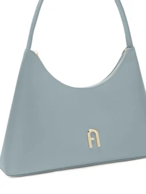 Сумки Furla модель WB00782AX0733550001007 Фото