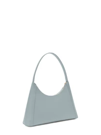 Сумки Furla модель WB00782AX0733550001007 Фото