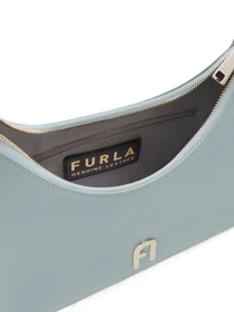 Сумки Furla модель WB00782AX0733550001007 Фото