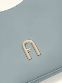 Сумки Furla модель WB00782AX0733550001007 Фото
