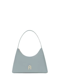 Сумки Furla модель WB00782AX0733550001007 Фото