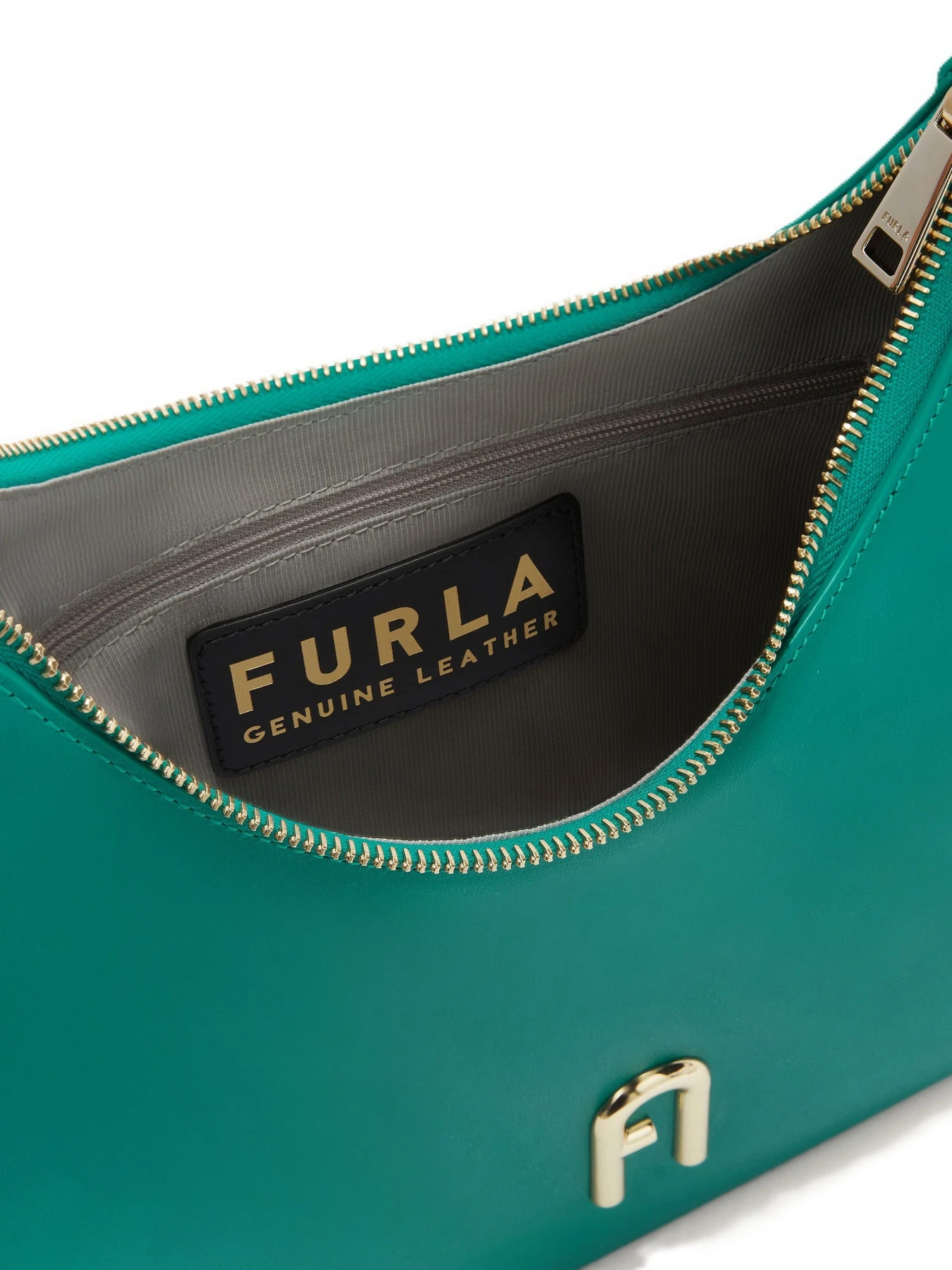 Сумки Furla модель WB00782AX0733D7D001007 Сумки Furla модель WB00782AX0733D7D001007 Фото