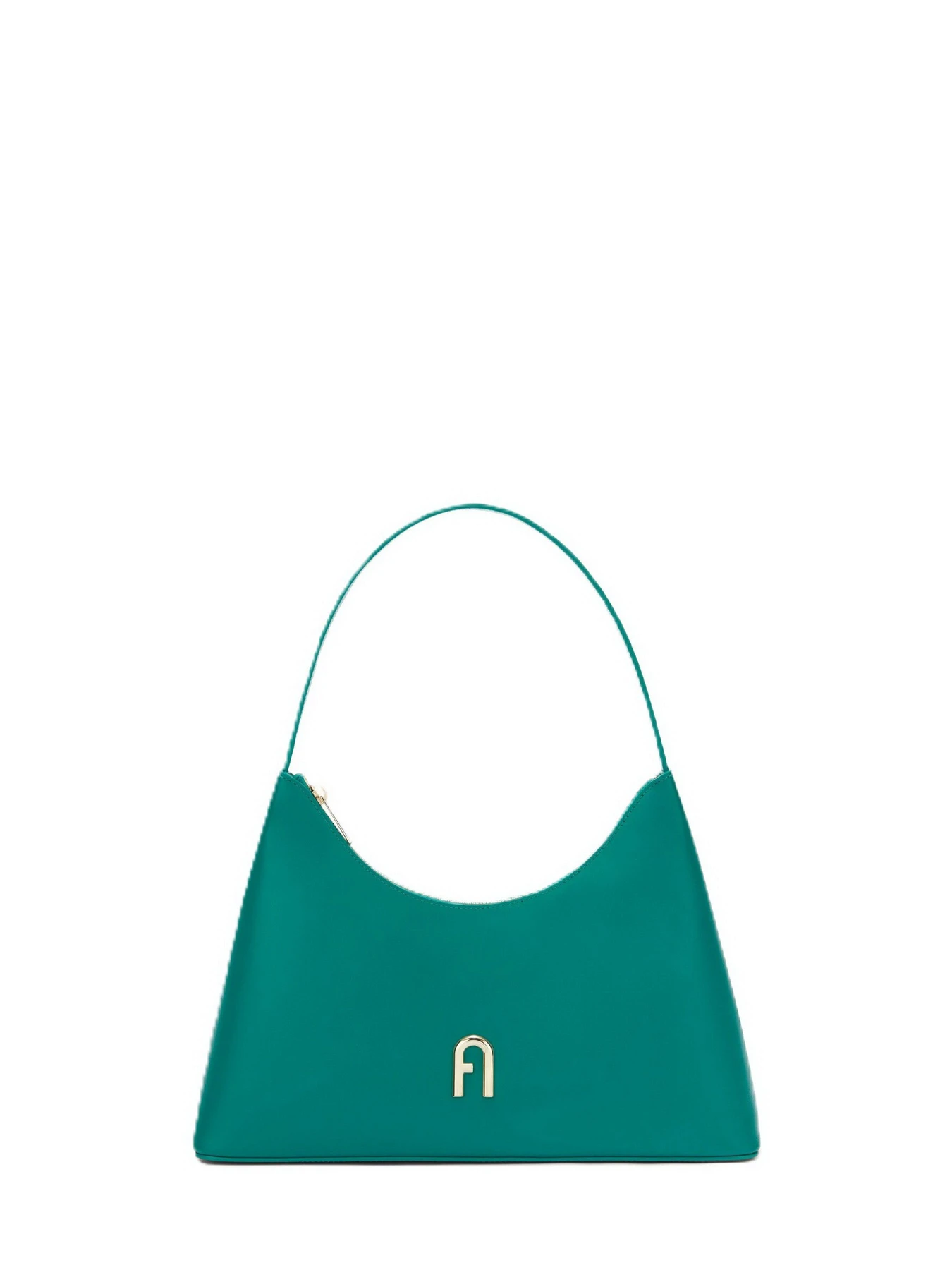Сумки Furla модель WB00782AX0733D7D001007 Сумки Furla модель WB00782AX0733D7D001007 Фото