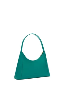 Сумки Furla модель WB00782AX0733D7D001007 Фото