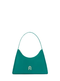 Сумки Furla модель WB00782AX0733D7D001007 Фото