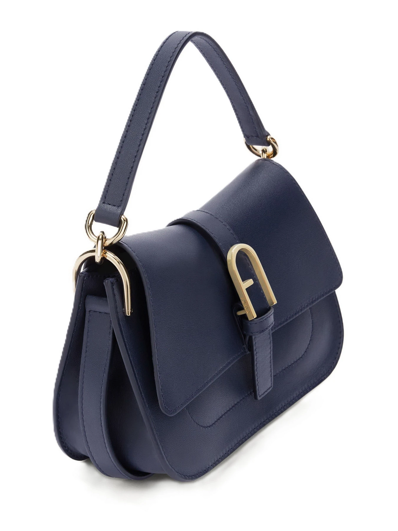 Сумки Furla модель WB01032BX20452676S1007 Фото