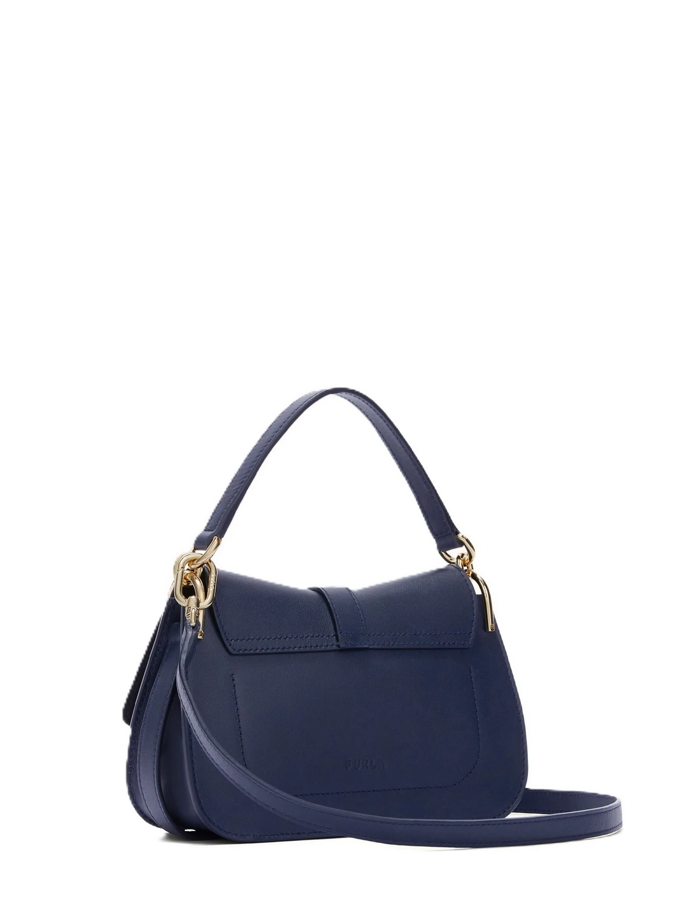 Сумки Furla модель WB01032BX20452676S1007 Фото