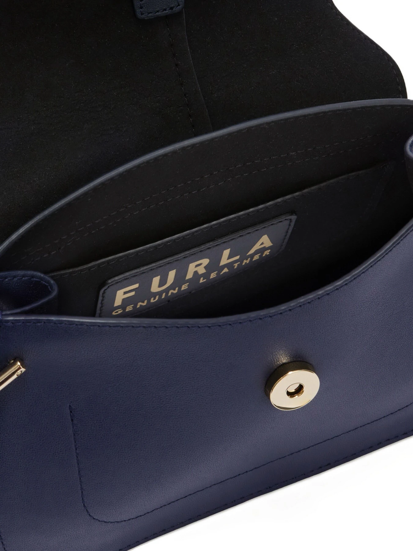 Сумки Furla модель WB01032BX20452676S1007 Фото
