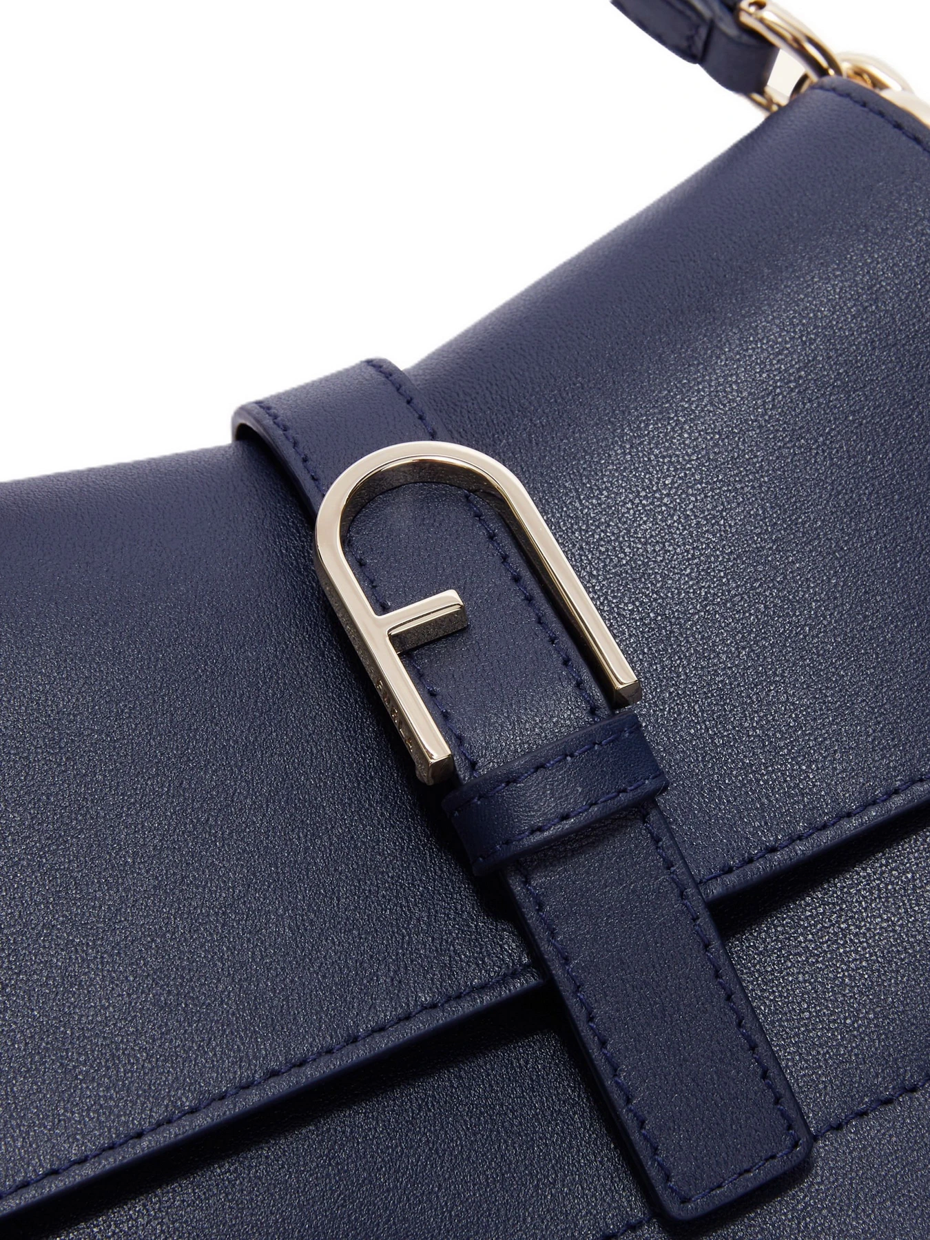 Сумки Furla модель WB01032BX20452676S1007 Фото