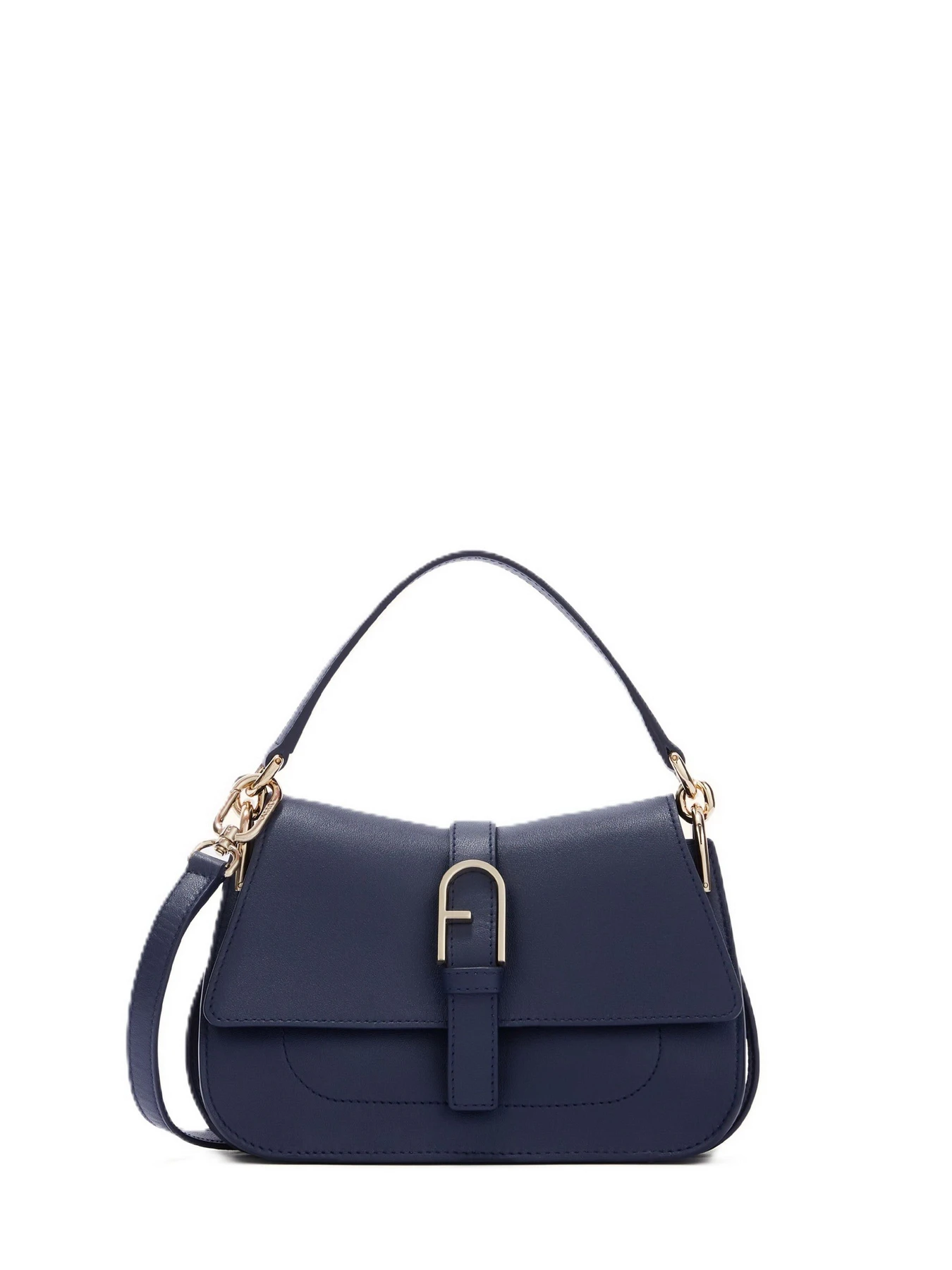 Сумки Furla модель WB01032BX20452676S1007 Фото