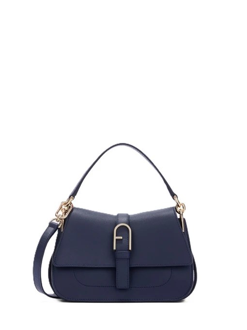 Сумки Furla модель WB01032BX20452676S1007 Фото