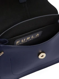 Сумки Furla модель WB01032BX20452676S1007 Фото