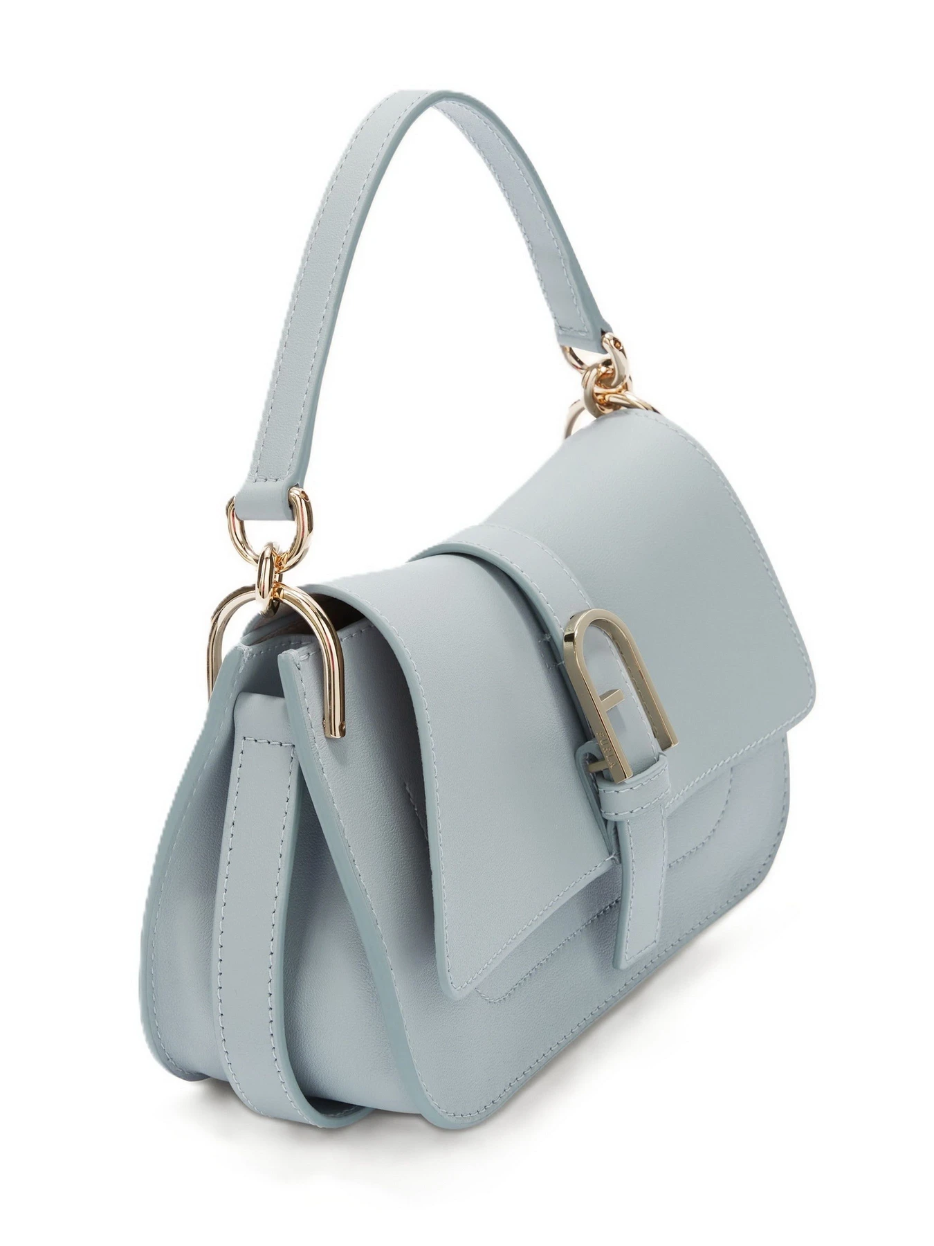 Сумки Furla модель WB01032BX2045550001007 Сумки Furla модель WB01032BX2045550001007 Фото