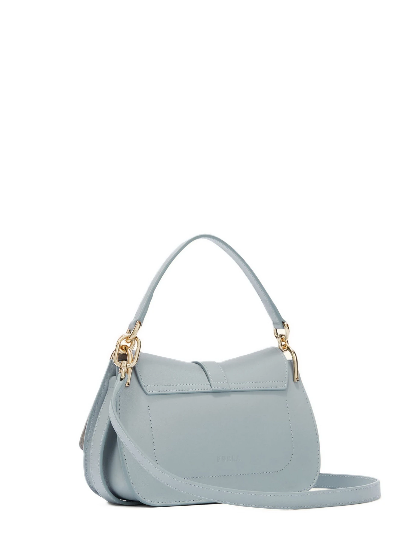 Сумки Furla модель WB01032BX2045550001007 Сумки Furla модель WB01032BX2045550001007 Фото