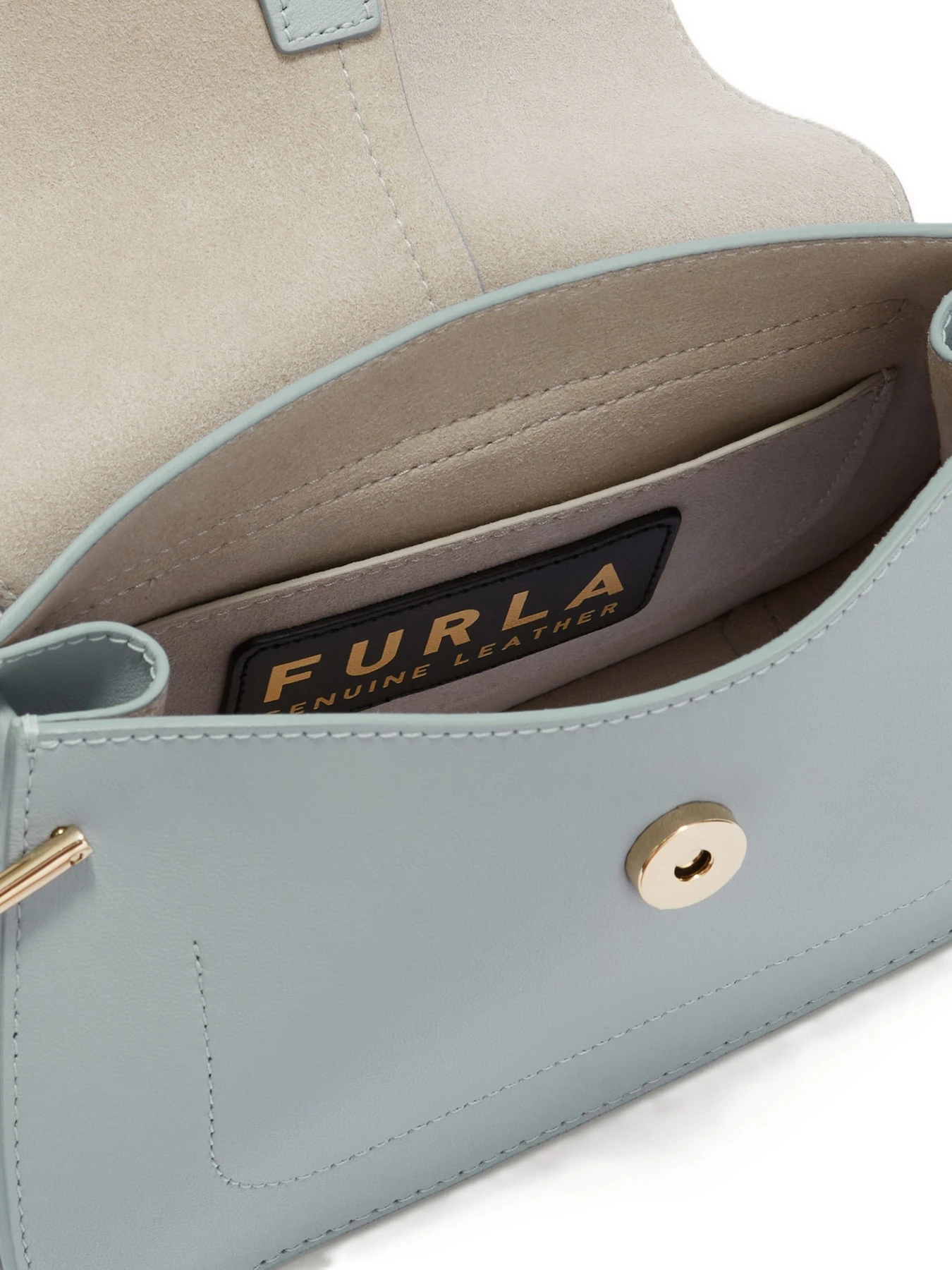 Сумки Furla модель WB01032BX2045550001007 Сумки Furla модель WB01032BX2045550001007 Фото