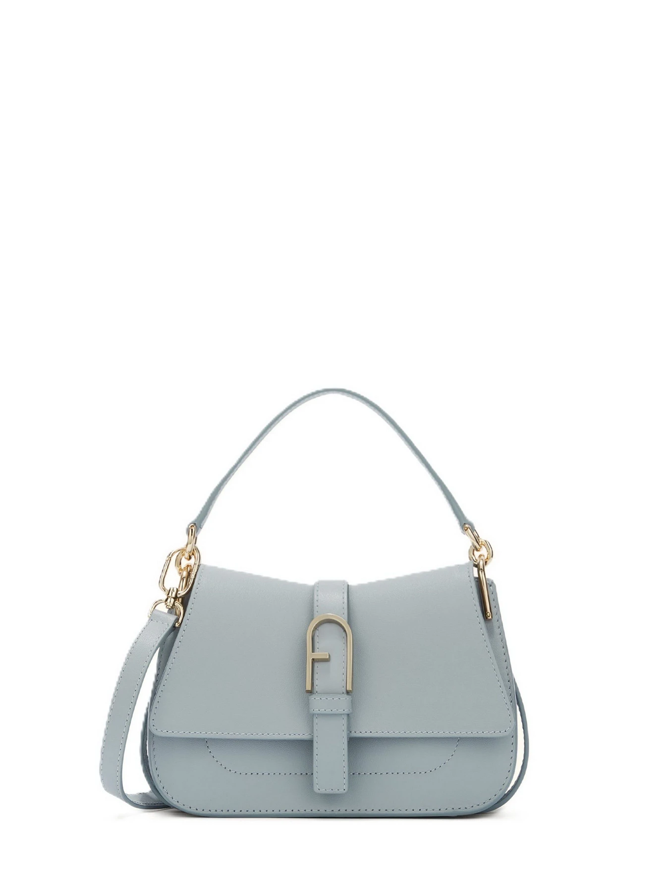 Сумки Furla модель WB01032BX2045550001007 Сумки Furla модель WB01032BX2045550001007 Фото