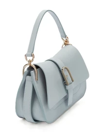 Сумки Furla модель WB01032BX2045550001007 Фото