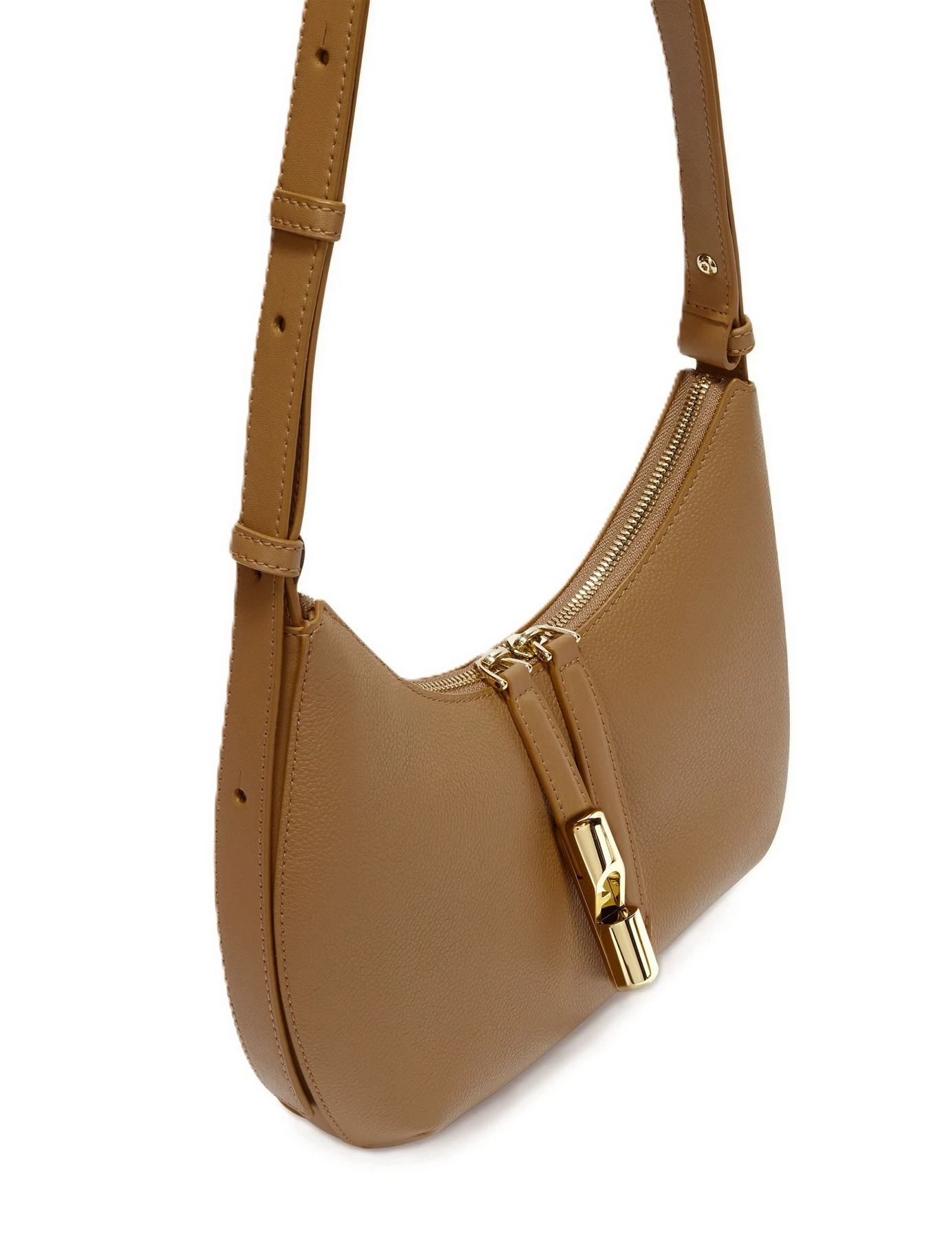 Сумки Furla модель WB01500BX3353YU5001007 Фото