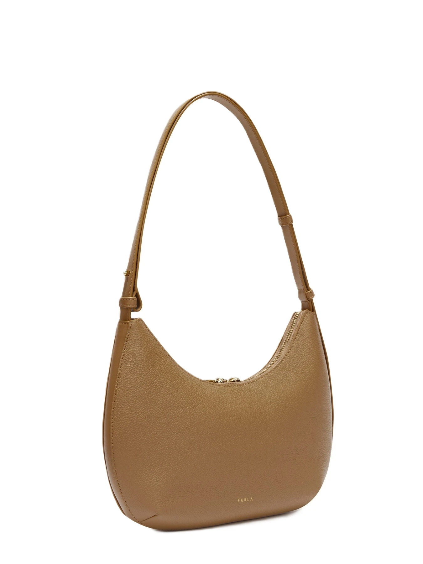 Сумки Furla модель WB01500BX3353YU5001007 Фото