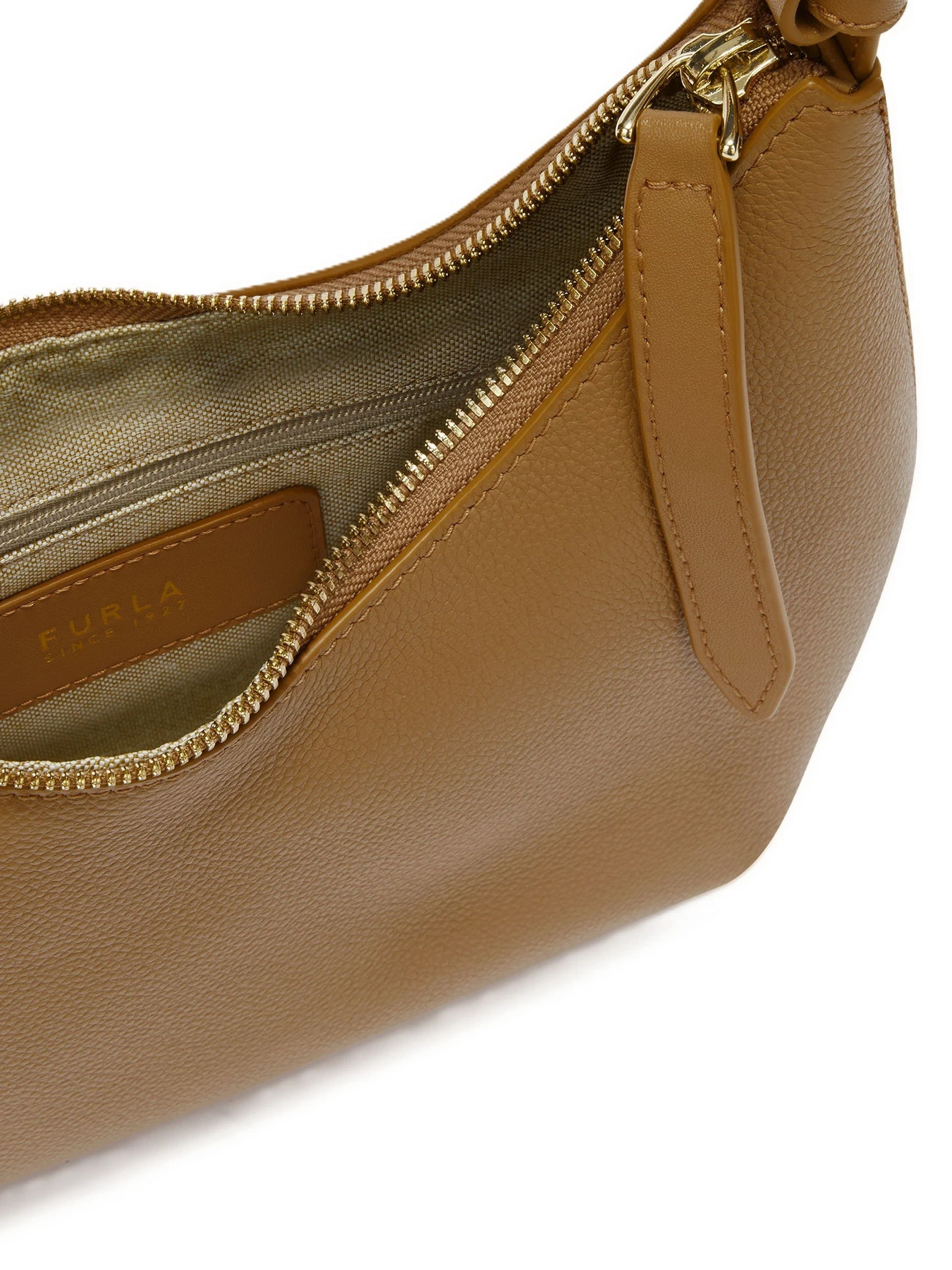 Сумки Furla модель WB01500BX3353YU5001007 Фото