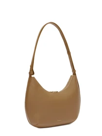 Сумки Furla модель WB01500BX3353YU5001007 Фото