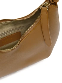 Сумки Furla модель WB01500BX3353YU5001007 Фото