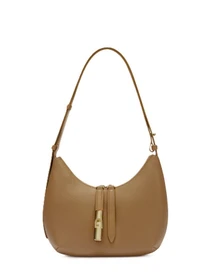 Сумки Furla модель WB01500BX3353YU5001007 Фото