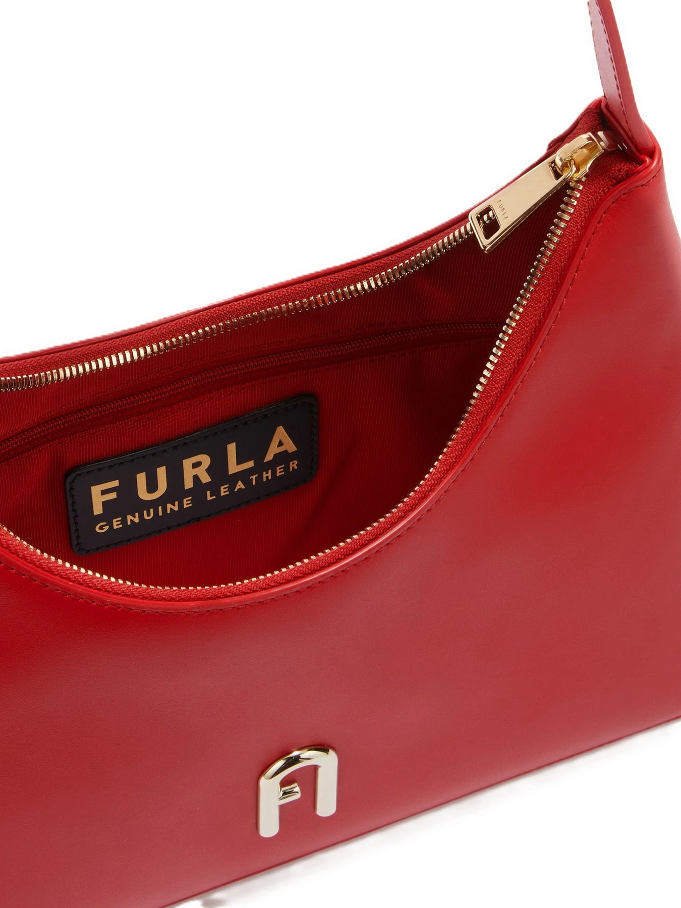 Сумки Furla модель WB00782AX07332673S1007 Сумки Furla модель WB00782AX07332673S1007 Фото
