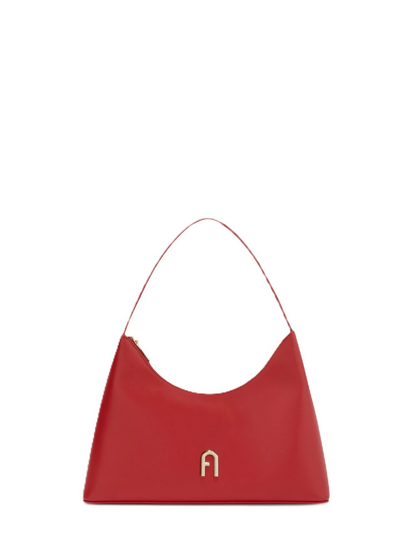Сумки Furla модель WB00782AX07332673S1007 Сумки Furla модель WB00782AX07332673S1007 Фото