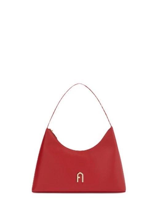 Сумки Furla модель WB00782AX07332673S1007 Фото