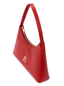 Сумки Furla модель WB00782AX07332673S1007 Фото