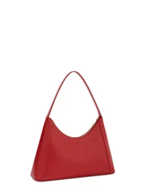Сумки Furla модель WB00782AX07332673S1007 Фото