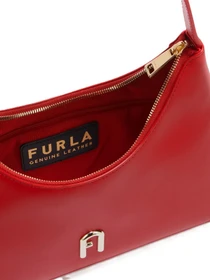 Сумки Furla модель WB00782AX07332673S1007 Фото