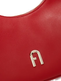 Сумки Furla модель WB00782AX07332673S1007 Фото