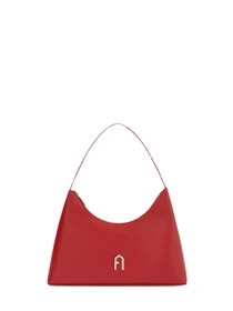 Сумки Furla модель WB00782AX07332673S1007 Фото