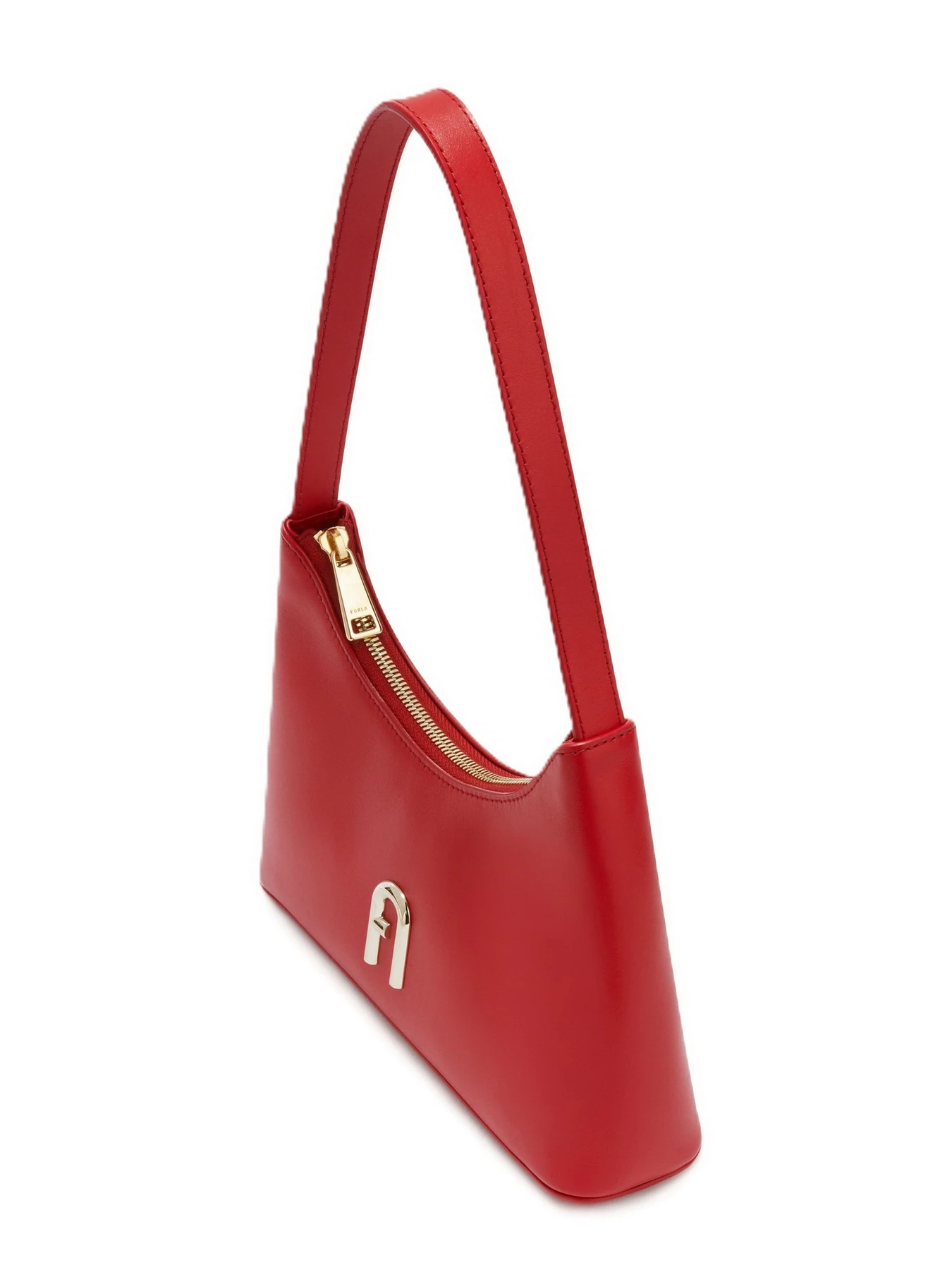 Сумки Furla модель WB00863AX07332673S1007 Сумки Furla модель WB00863AX07332673S1007 Фото
