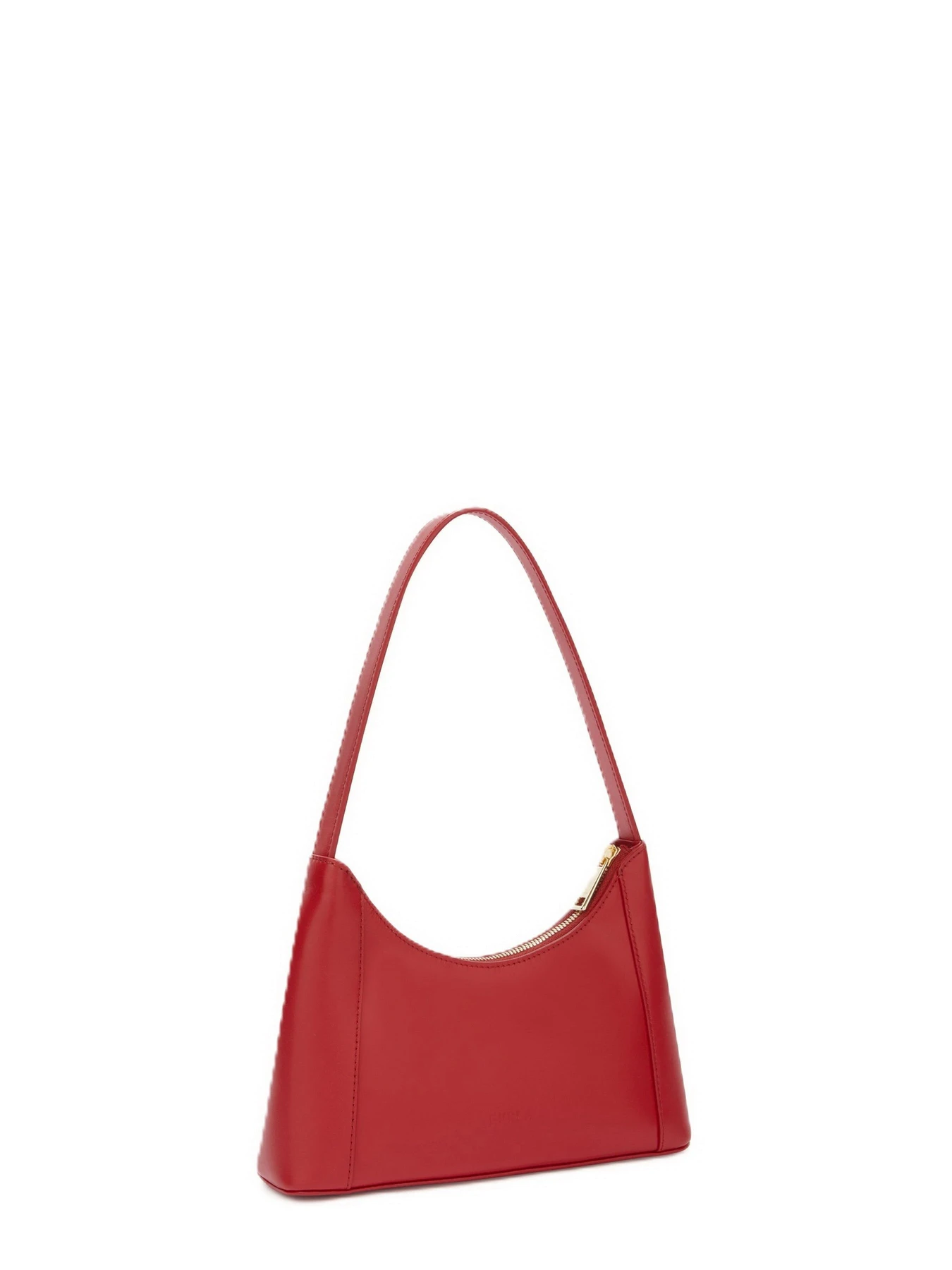 Сумки Furla модель WB00863AX07332673S1007 Сумки Furla модель WB00863AX07332673S1007 Фото