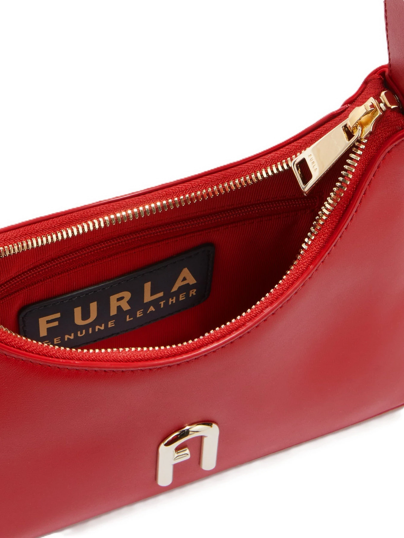 Сумки Furla модель WB00863AX07332673S1007 Сумки Furla модель WB00863AX07332673S1007 Фото