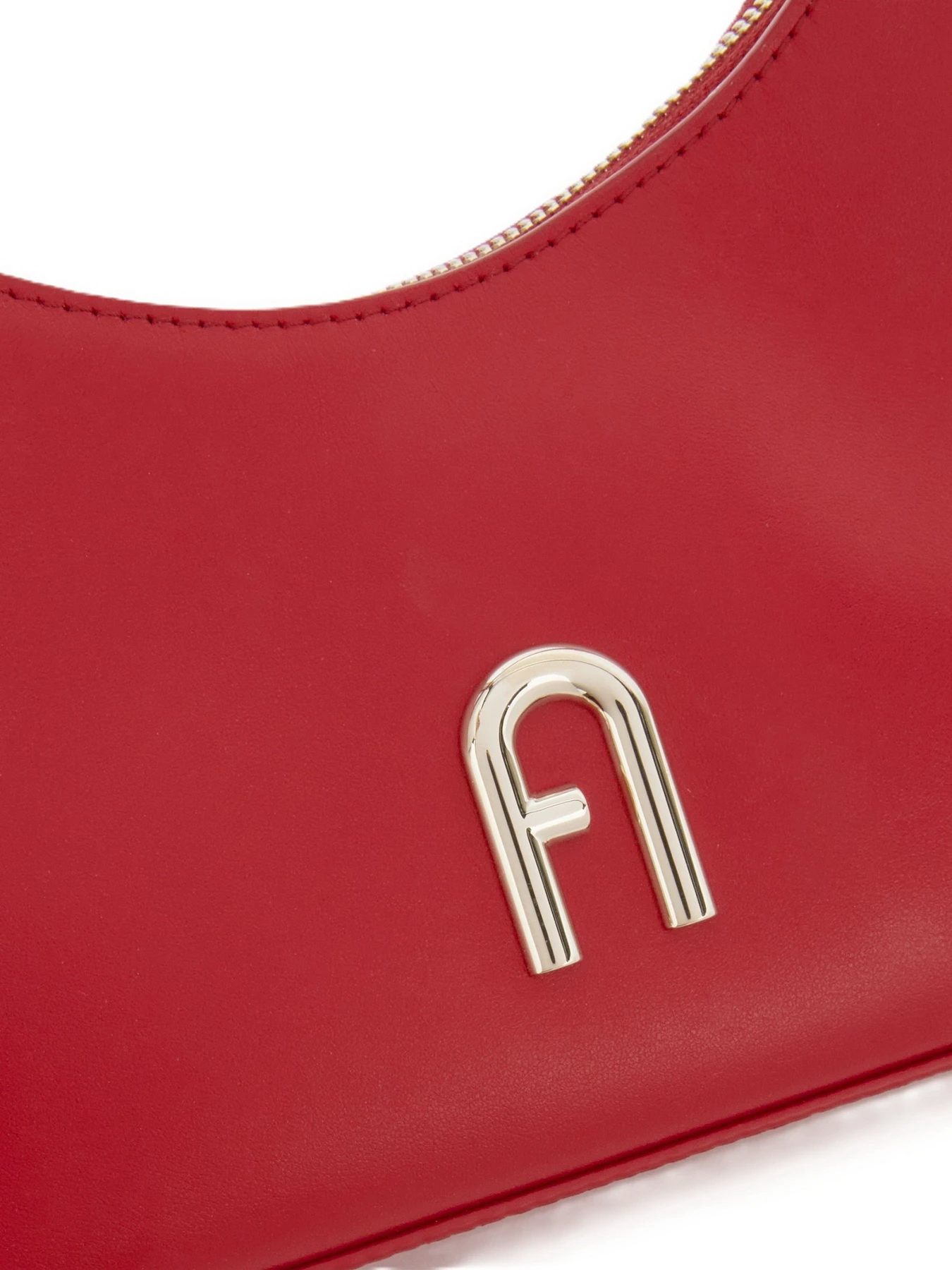 Сумки Furla модель WB00863AX07332673S1007 Сумки Furla модель WB00863AX07332673S1007 Фото
