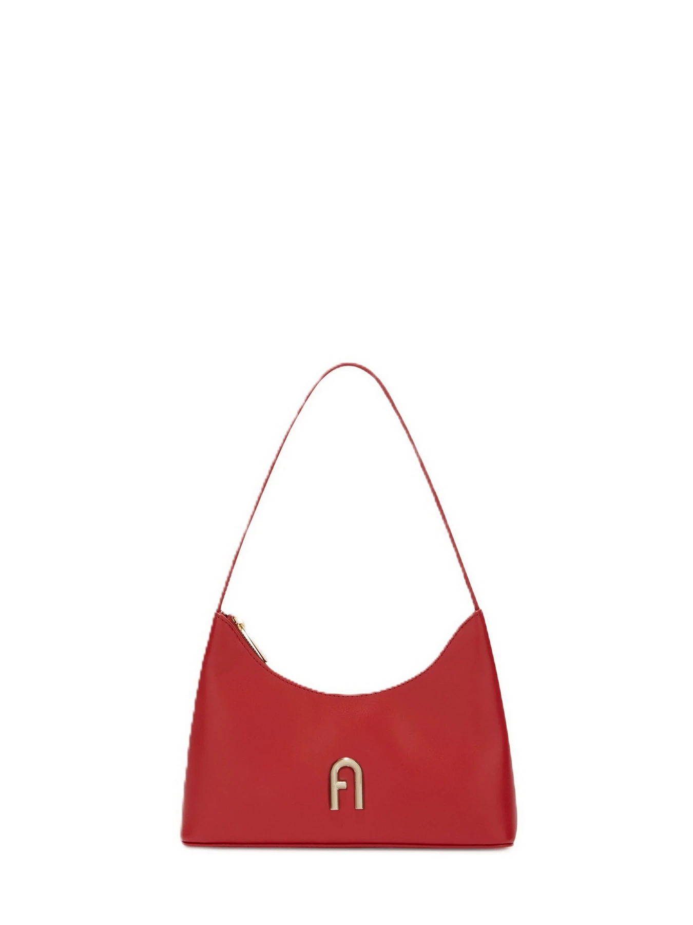 Сумки Furla модель WB00863AX07332673S1007 Сумки Furla модель WB00863AX07332673S1007 Фото