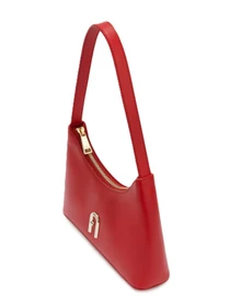 Сумки Furla модель WB00863AX07332673S1007 Фото