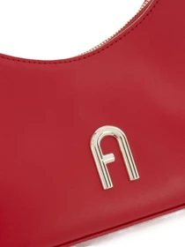 Сумки Furla модель WB00863AX07332673S1007 Фото